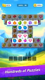 in-playsimple-triple-tile-matchgame-pair-three-puzzle-object-royale-2.webp