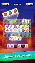 in-playsimple-triple-tile-matchgame-pair-three-puzzle-object-royale-20.webp