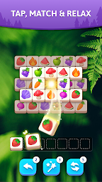 in-playsimple-triple-tile-matchgame-pair-three-puzzle-object-royale-21.webp