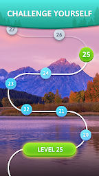 in-playsimple-triple-tile-matchgame-pair-three-puzzle-object-royale-23.webp