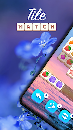 in-playsimple-triple-tile-matchgame-pair-three-puzzle-object-royale-8.webp