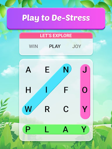 in-playsimple-wordsearch-12.png
