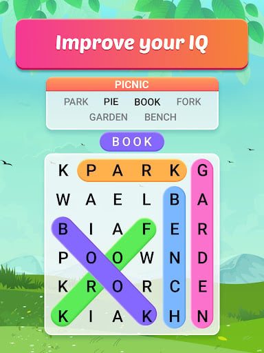 in-playsimple-wordsearch-13.png