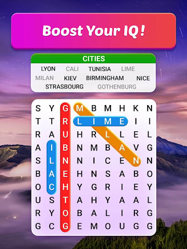 in-playsimple-wordsearch-16.png
