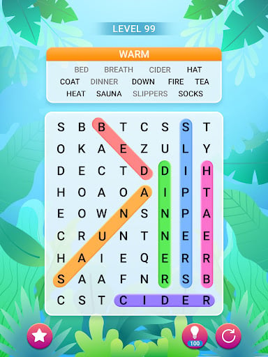 in-playsimple-wordsearch-17.png