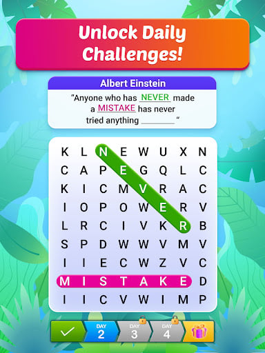 in-playsimple-wordsearch-8.png