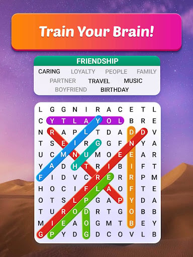 in-playsimple-wordsearch-9.png