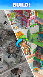 io-randomco-travel-2.png