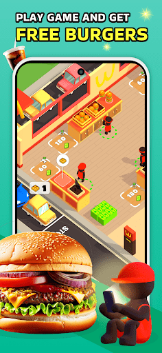 io-supercent-burgeridle-0.png