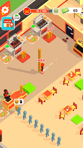 io-supercent-burgeridle-10.png