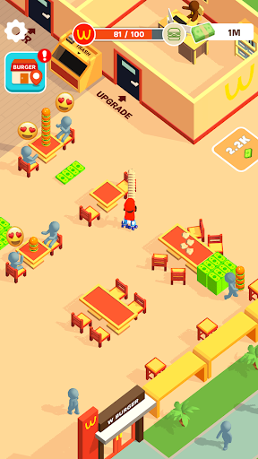 io-supercent-burgeridle-11.png