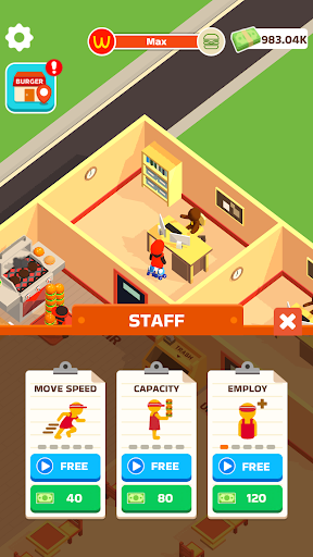 io-supercent-burgeridle-13.png