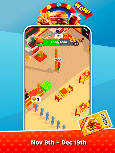 io-supercent-burgeridle-15.png