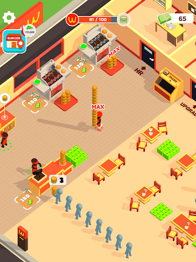 io-supercent-burgeridle-17.png