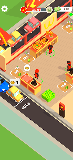 io-supercent-burgeridle-2.png