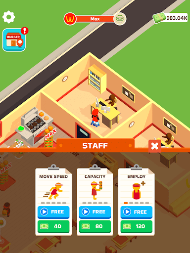 io-supercent-burgeridle-20.png