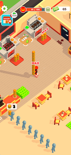 io-supercent-burgeridle-3.png