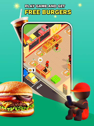io-supercent-burgeridle-7.png
