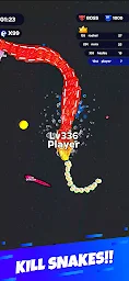 io-supercent-linkedcubic-5.webp