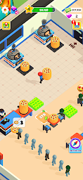 io-supercent-pizzaidle-4.png