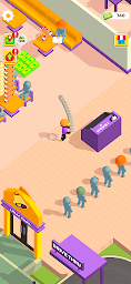 io-supercent-pizzaidle-6.png
