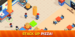 io-supercent-pizzaidle-8.png