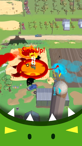 io-voodoo-holeio-0.png