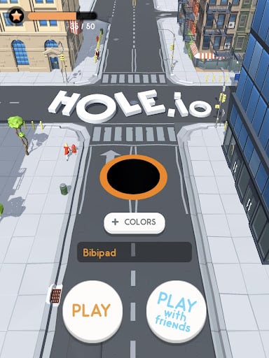io-voodoo-holeio-12.png