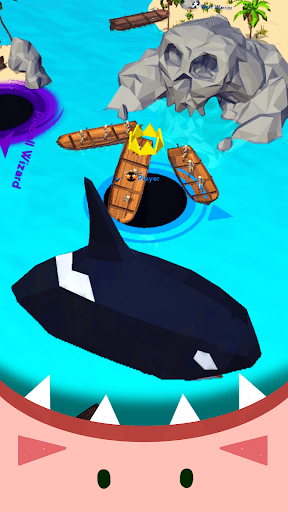 io-voodoo-holeio-2.png