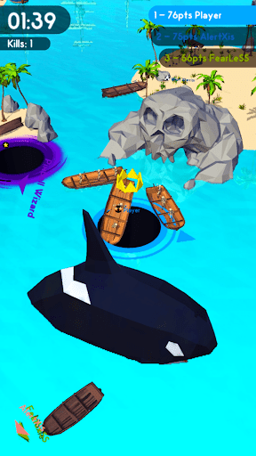 io-voodoo-holeio-7.png