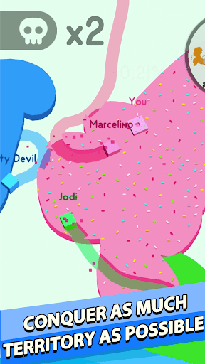 io-voodoo-paper2-1.png