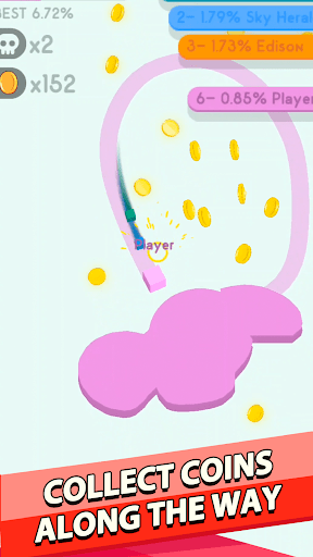 io-voodoo-paper2-2.png