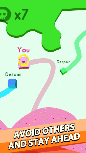 io-voodoo-paper2-3.png