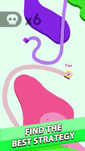 io-voodoo-paper2-5.png