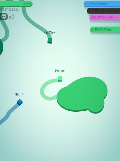 io-voodoo-paper2-8.png