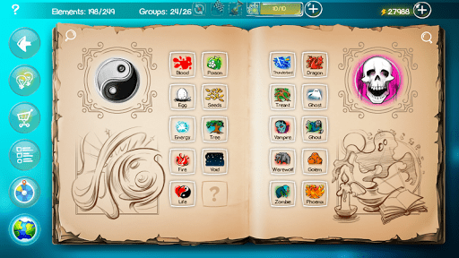 joybits-doodlegodblitz-11.png
