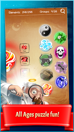joybits-doodlegodblitz-4.png