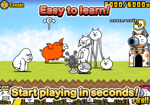 jp-co-ponos-battlecatsen-11.png