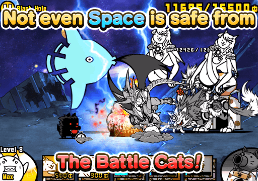 jp-co-ponos-battlecatsen-13.png