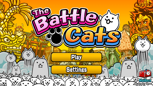 jp-co-ponos-battlecatsen-4.png