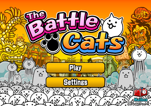 jp-co-ponos-battlecatsen-9.png