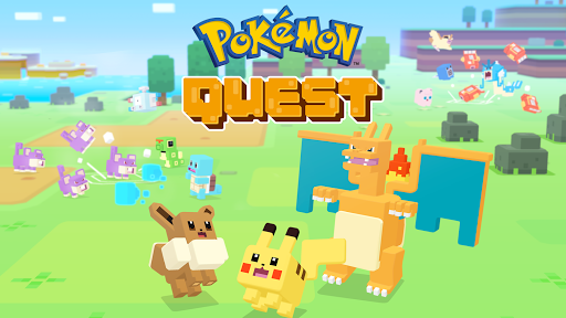 jp-pokemon-pokemonquest-0.png