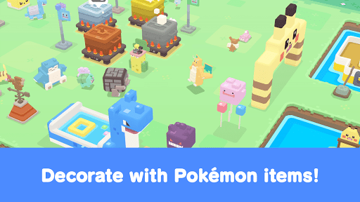 jp-pokemon-pokemonquest-3.png