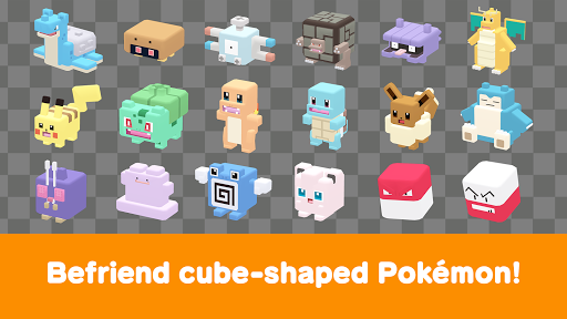 jp-pokemon-pokemonquest-6.png