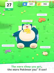jp-pokemon-pokemonsleep-18.png