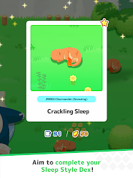 jp-pokemon-pokemonsleep-19.png