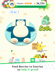 jp-pokemon-pokemonsleep-20.png