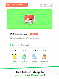 jp-pokemon-pokemonsleep-21.png