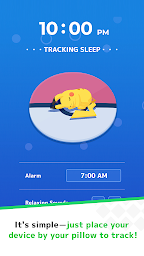 jp-pokemon-pokemonsleep-24.png