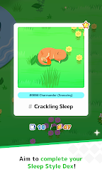 jp-pokemon-pokemonsleep-27.png